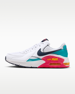 NIKE+AIR+MAX+EXCEE.png